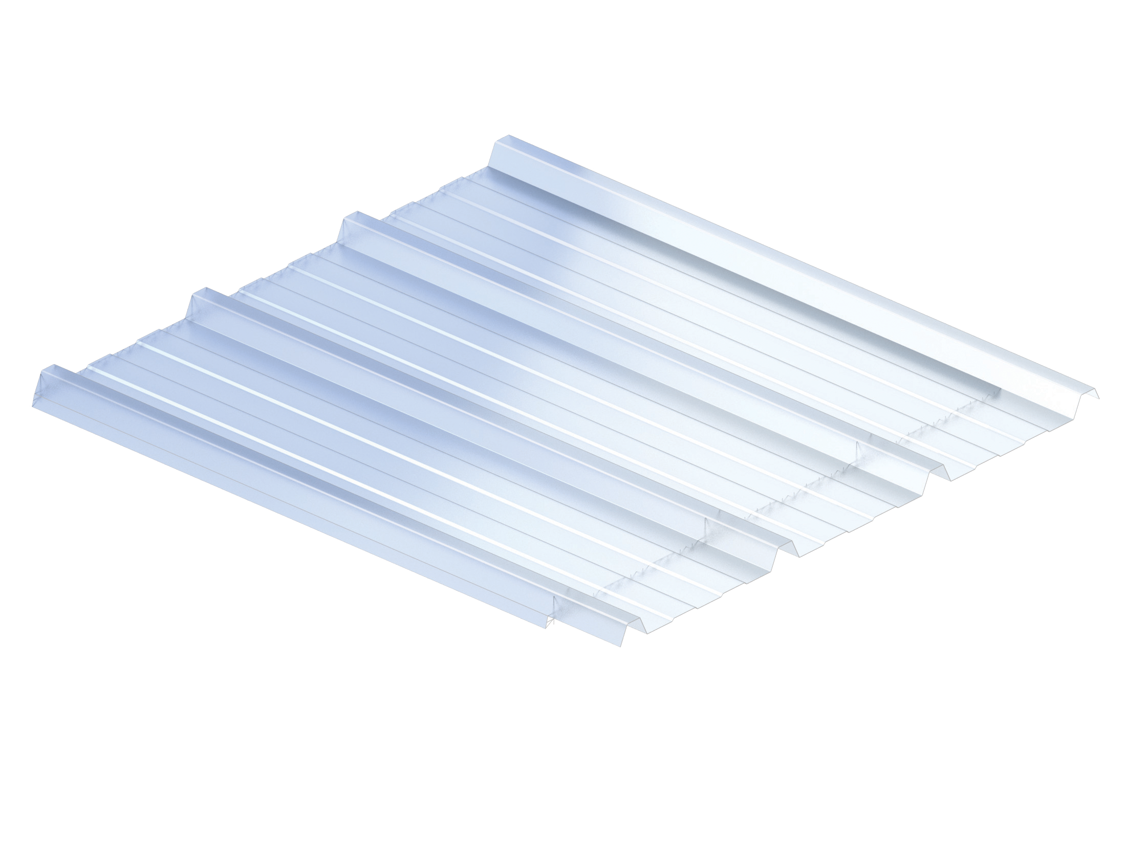 Brevetti ADEM - Gepanzerte verzinkte horizontale Riegel mit integriertem  Vorhängeschloss